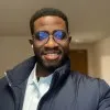 Onyedikachukwu OKOYE