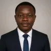 Mohammed Jamaldeen Alhassan