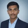 Vamsi Kakani