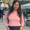 Lakshmi Priyanka