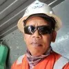 MUNIRUL ICHWAN