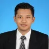 Amar Mustaqim Asri