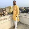 Shivprasad Agarwal