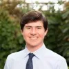 Matthew McCollor