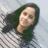 Varsha Jadhav