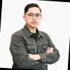 Rachmat Maulana