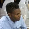 TEBOGO SECHELE