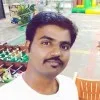 Maran Manoharan