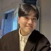 Junhee Lee
