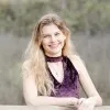 Emma Preston MA