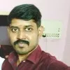 Lenin Kumar