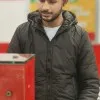 ABHISHEK KUMAR GUPT