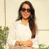 Prabhjot Kaur Matharu