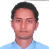 Mohammed Zafar
