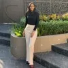 CA Jahanvi Kavi