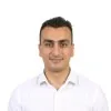 hisham said