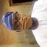 ISIAKA Abdulazeez
