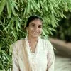 Samarpitha Sowbhagyam Gootam
