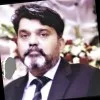 Muhammad Ilyas Khan