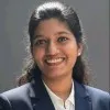 Nimisha Varghese