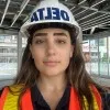 Roz Hadiashar