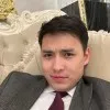 Nurymzhan Ayapbergen