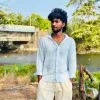 Abhijith As
