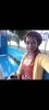 Joyline Koech
