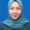 NUR ALIA SYAFIQAH