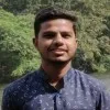 PARTH PRAJAPATI