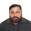 Khawaja zargul zameer