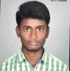 Shekar Dindigala
