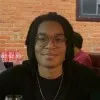 Justus Dobson