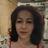 Loretta Ekeroma