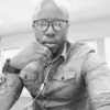 Mqibelo Mpho Gift Khesa