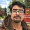 Saad Ahmad