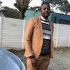 Munyaradzi Dobbie