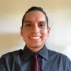 Gabriel Estrella