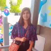 Khushbu Dahiya