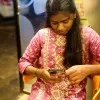 Revathi