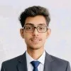 Zunaid ‎