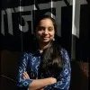 Shraddha Bawiskar