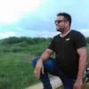 Ketan Rathod