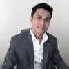 An Nguyen