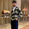 Ankush Chaudhary