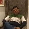 Somnath Dutta