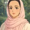 Noor Fatimah