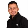 Sebastian Garzon