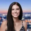 Morgan Purro