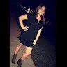 Angel Burriss